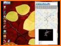 Word Flowers : crossword with friends related image