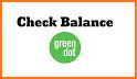 Turbo Card : Online Balance Check related image