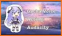 Tips For Gacha Anime  Life: Guide 2020 related image