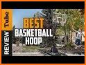 Basketball Hoops! related image