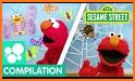 Learn with Sesame Street related image