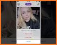 Wave Let's Meet App - Find Your Friends related image