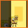 Funny wallpaper related image