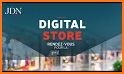 The Digital Store related image