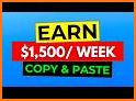 Earn Channel – Earn Money Now related image