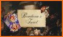 Boadicea's Tarot of Earthly Delights related image