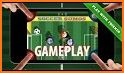 Football Sumos - Party game! related image