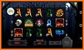 Haunted Party Slot Machine related image