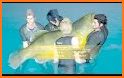 Fishing Fantasy - Catch Big Fish, Win Reward related image