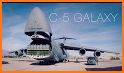 C-17 Mission Tools related image