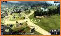 WORLD WAR 3: MILITIA BATTLES RTS Strategy Game related image