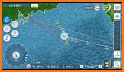 Virtual Regatta Offshore related image