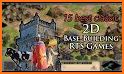 Castlepoint – Medieval RTS Real Time Strategy related image