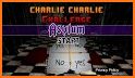 Charlie Charlie Challenge (Asylum) related image