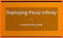 Pexip Infinity Connect related image