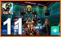 Real Steel World Robot Boxing related image