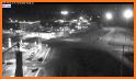 Kentucky Traffic Cameras related image