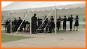 thunhicola 2021 related image