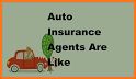 GAINSCO Auto Insurance related image