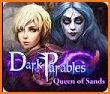 Dark Parables: Queen of Sands related image