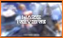 Haze Reverb related image