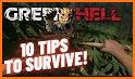 Green hell game Tips and hints related image