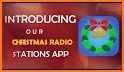 STAR 93.3 FM Radio App related image