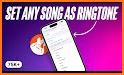 My Ringtone Maker Free 2021 related image