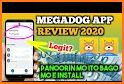 MegaDog related image