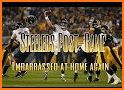 Steelers Radio related image
