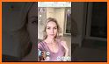 New Azar Live Video Chat Free Astuces related image