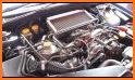 Subaru Parts Catalog & OEM numbers related image