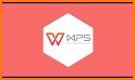 WPS Premium Subscription related image