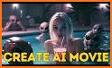Video FX Maker & Live Camera - related image