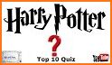 Trivia For Harry Potter Fans related image
