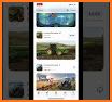 tractor play apk related image