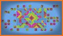 Aurora Hex - Pattern Puzzles related image