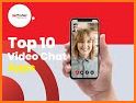 Live Video Call, Video Chat Random Video Call 2020 related image