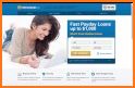 Cash Advance: Get Payday Loans - Personal Loan related image