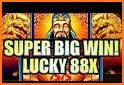 Lucky 88 Slots related image