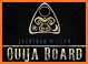 Ouija 3D Pro related image