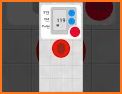 Blood Pressure Tracker & BP Diary Latest related image