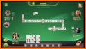 Domino Gaple Free:Online related image