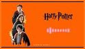 Potter Ringtones related image