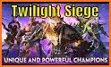 Twilight Siege related image