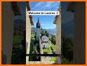 Palau Güell  - Soviews related image