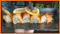 Blue Sushi Sake Grill related image