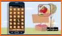 Memory game - Puzzle card match (Fruits) related image