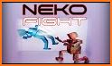 Neko Fight 3D - Face Kicker Pugilism War related image