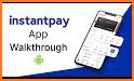Instant Pay related image